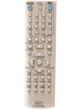 LG-DVD